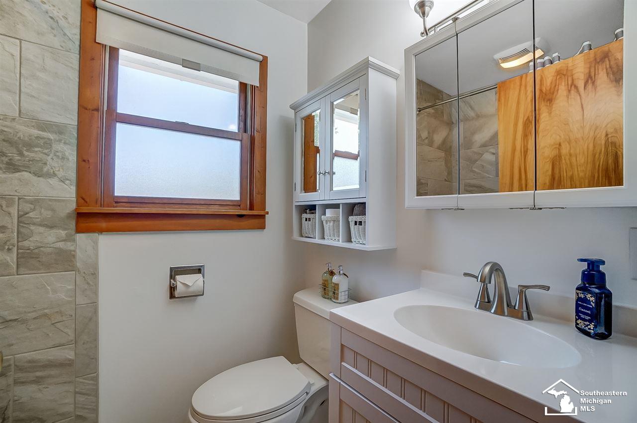13367 Todd Road Ida, MI 48140 - Photo 26 of 40 50015068-25.JPG
