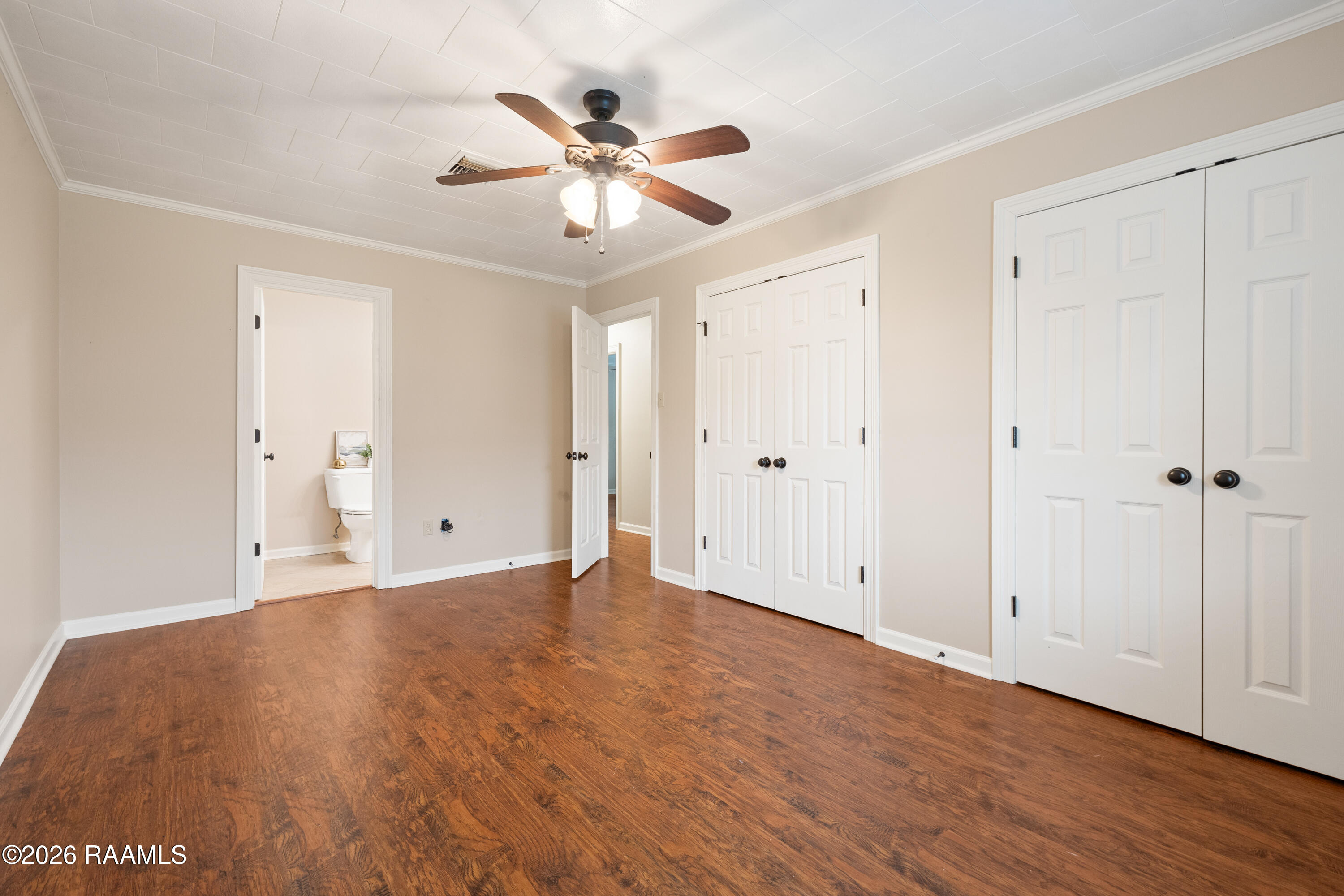 206 Paul Boudreaux Road Lafayette, LA 70506 - Photo 16 of 33 Paul Arceneaux-17