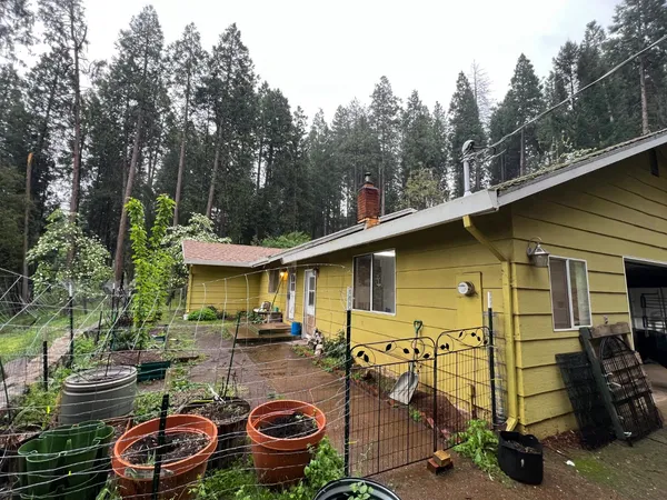 $425,000 | 14882 Old Emigrant Way, Pioneer, CA 95666