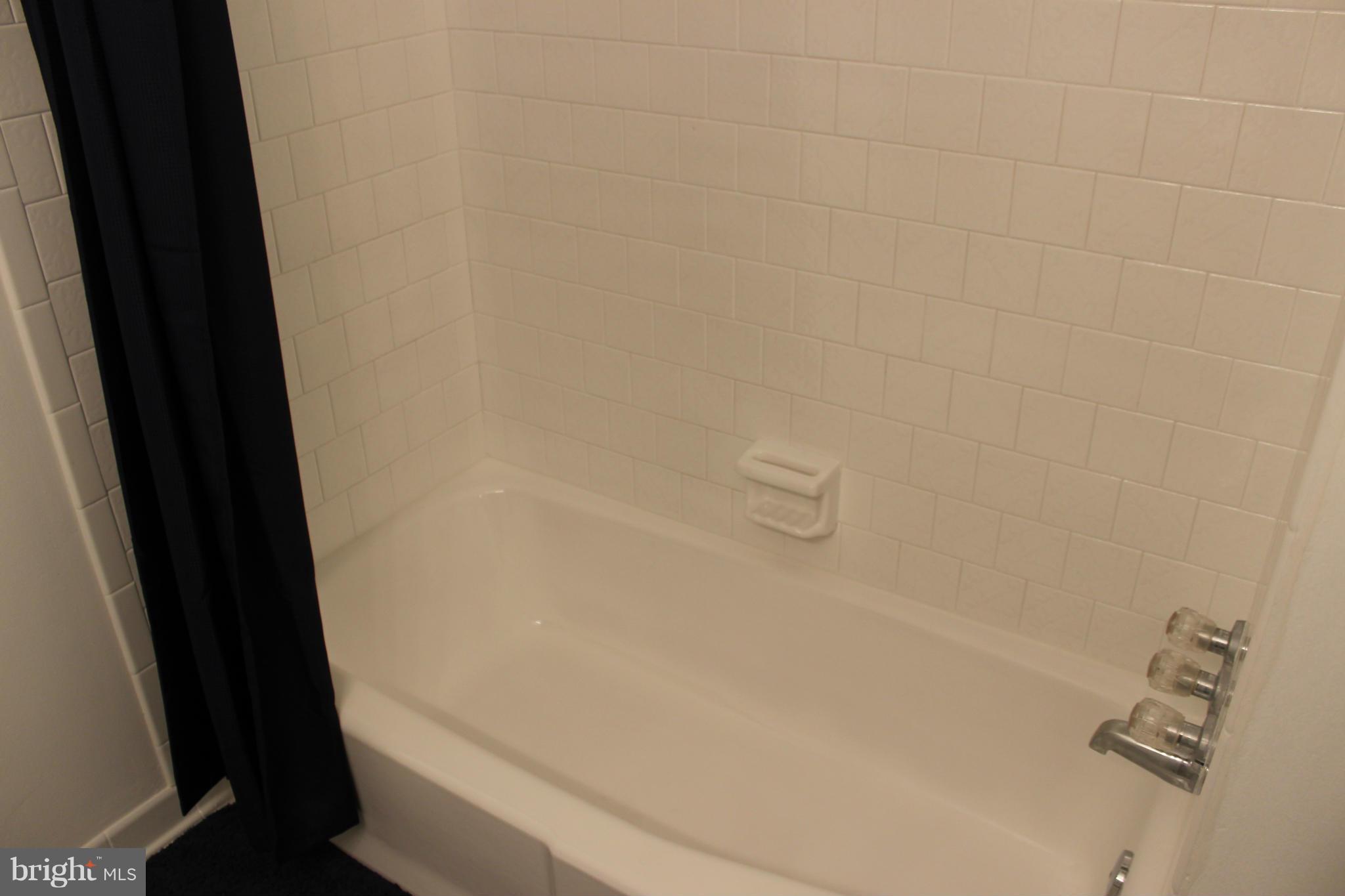 250 Armiger Road Huntingtown, MD 20639 - Photo 20 of 30 Bath