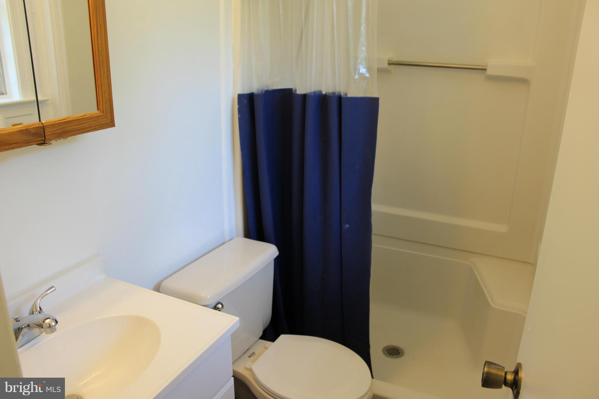 250 Armiger Road Huntingtown, MD 20639 - Photo 21 of 30 Bath