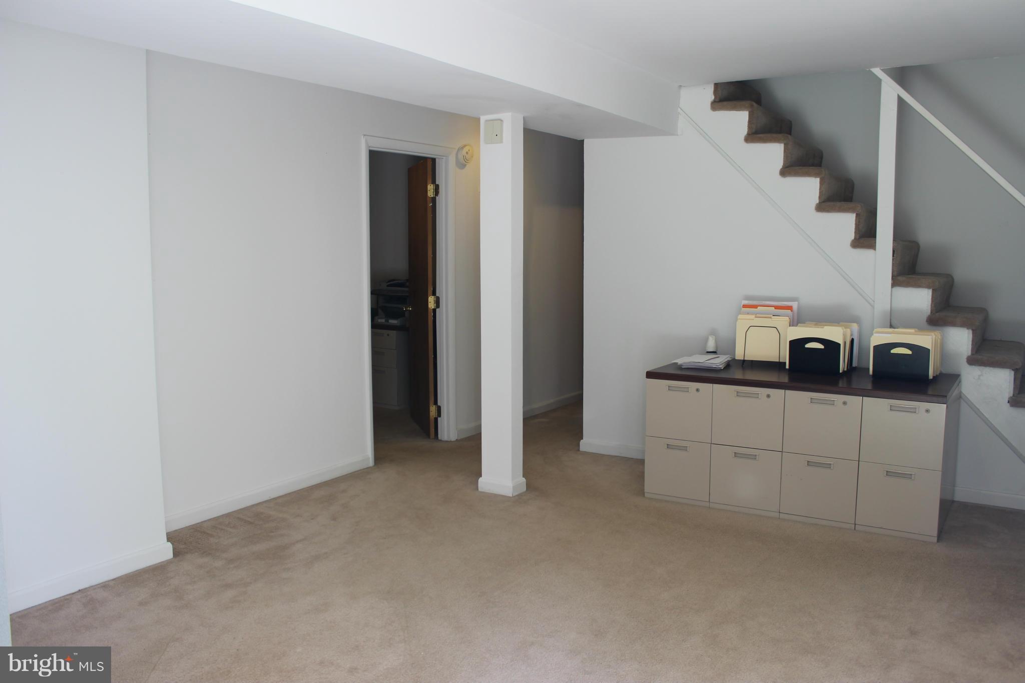 250 Armiger Road Huntingtown, MD 20639 - Photo 22 of 30 Family Room