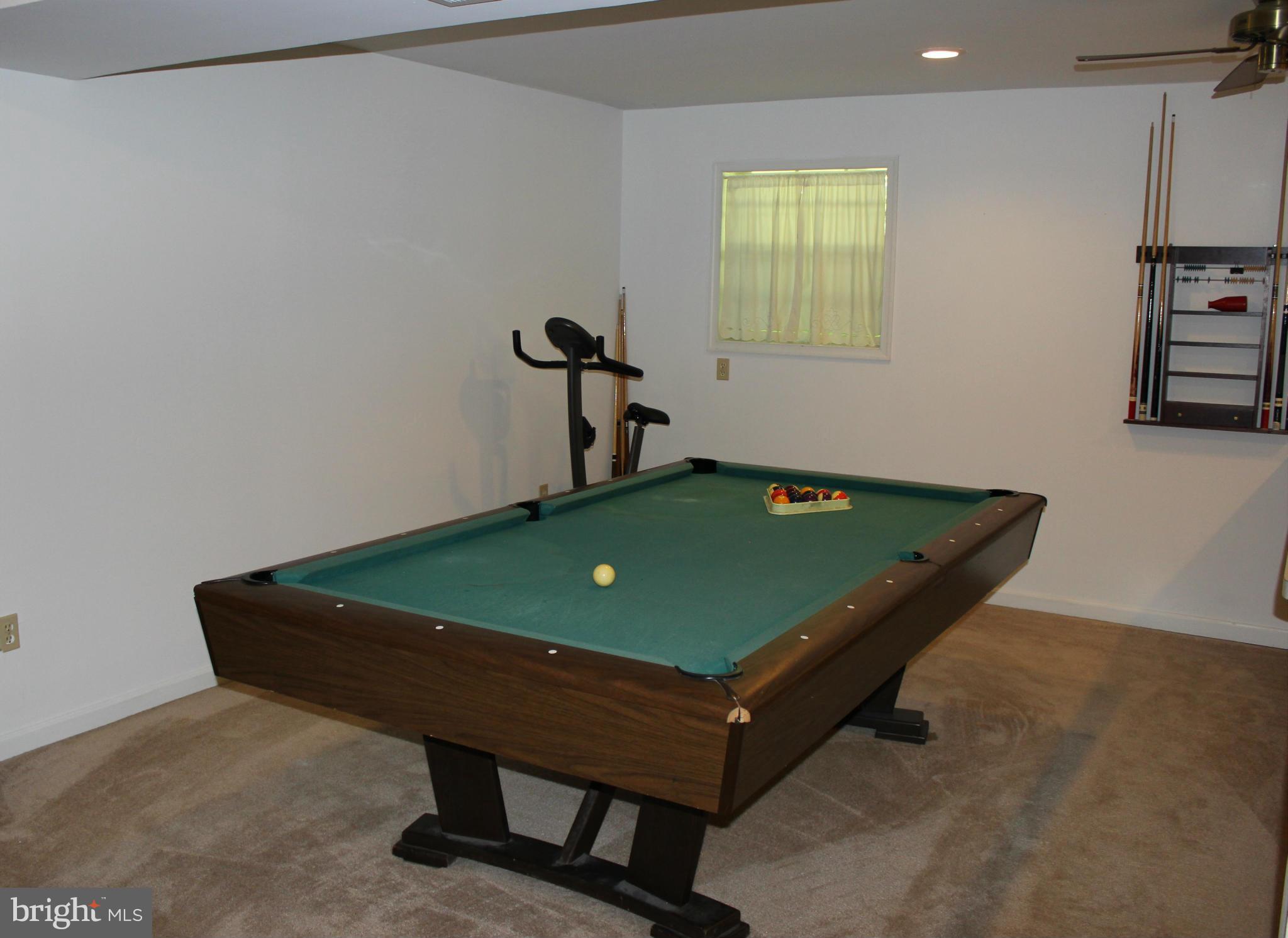 250 Armiger Road Huntingtown, MD 20639 - Photo 29 of 30 Family Room