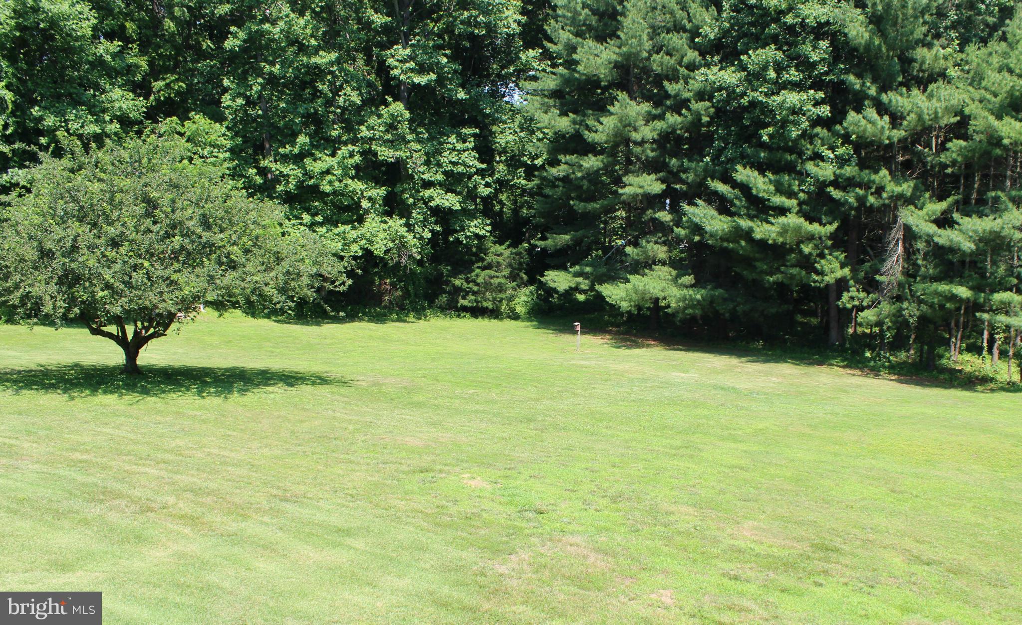250 Armiger Road Huntingtown, MD 20639 - Photo 5 of 30 Exterior (General)