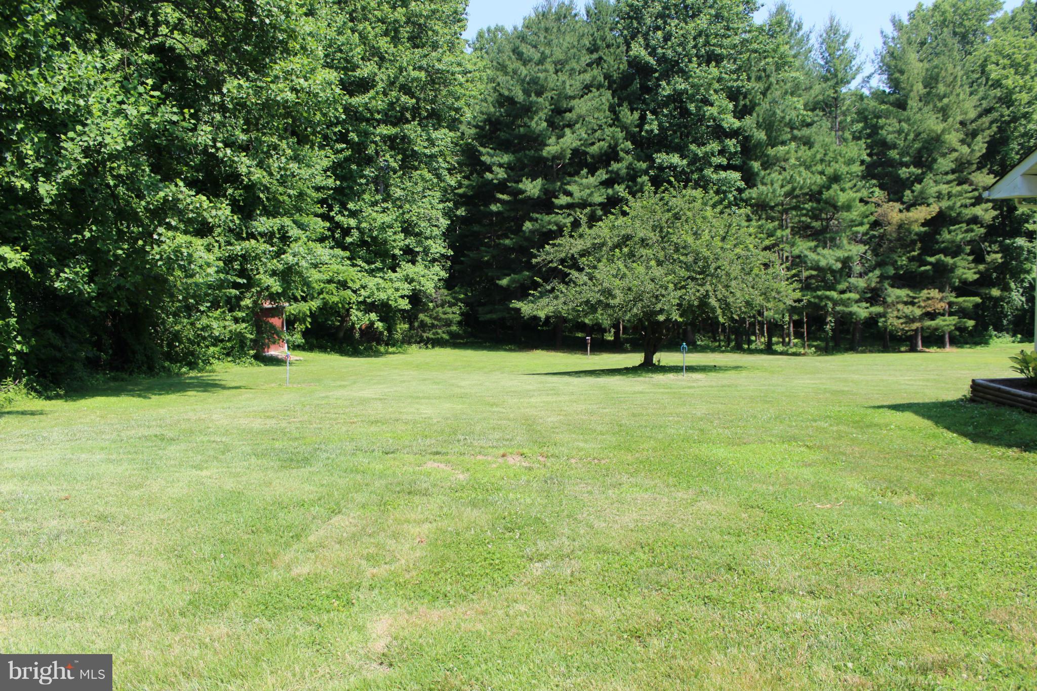 250 Armiger Road Huntingtown, MD 20639 - Photo 6 of 30 Exterior (General)