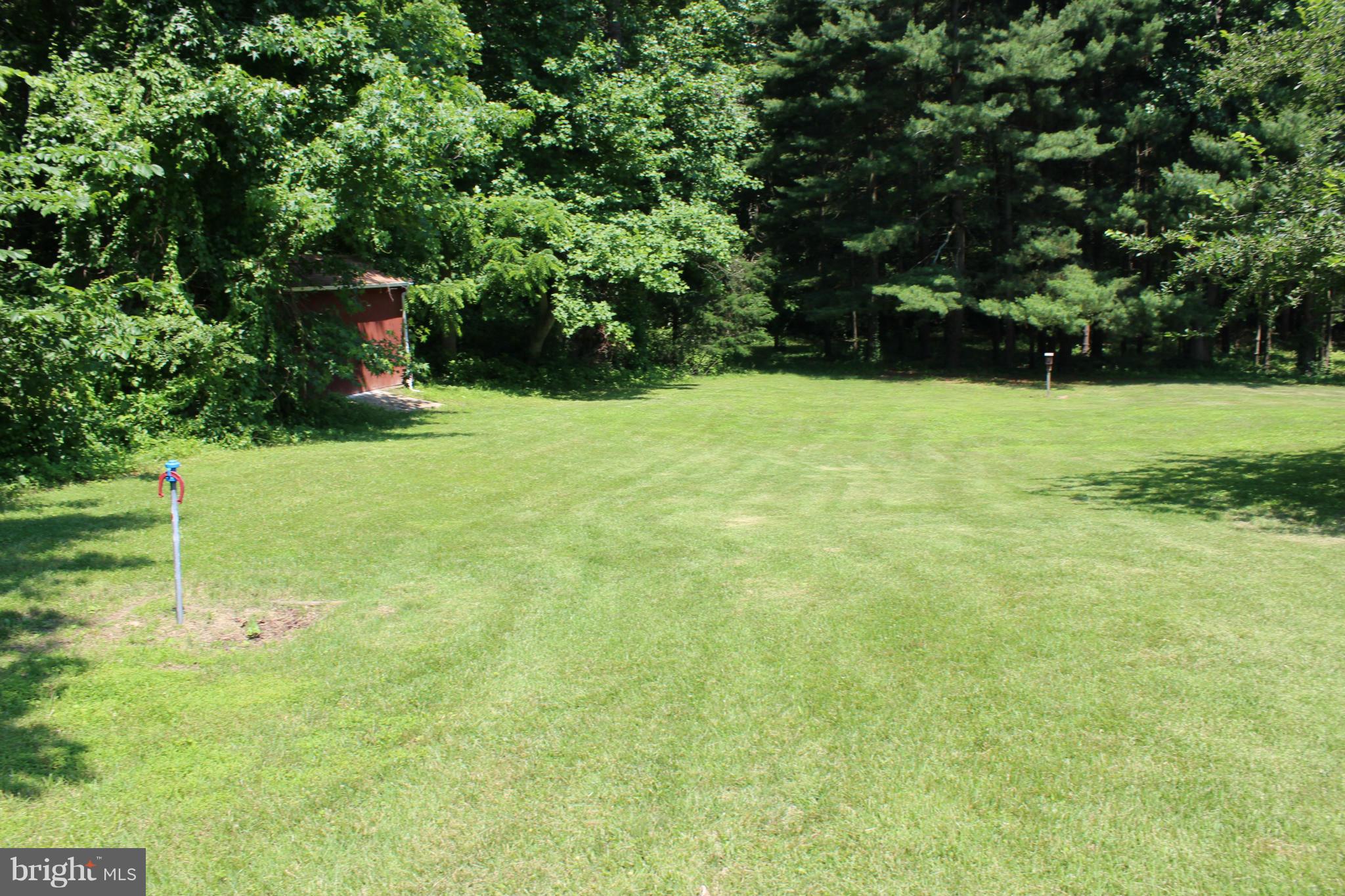 250 Armiger Road Huntingtown, MD 20639 - Photo 7 of 30 Exterior (General)