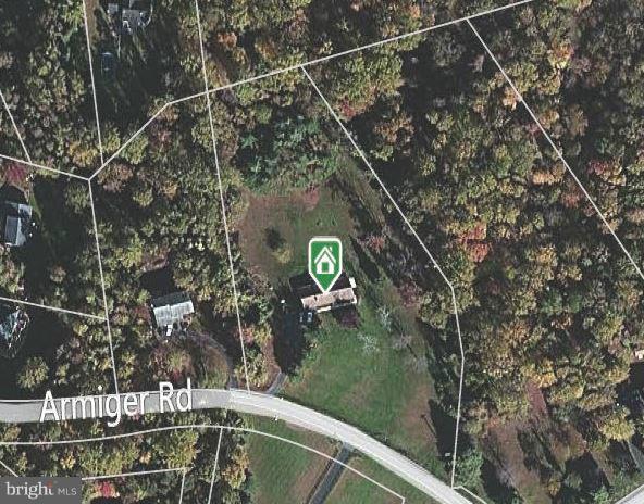 250 Armiger Road Huntingtown, MD 20639 - Photo 8 of 30 View