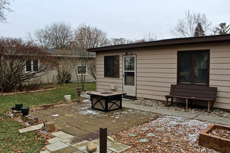 980 Falkirk Road Alma, MI 48801 - Photo 41 of 42 1870367-40.JPG