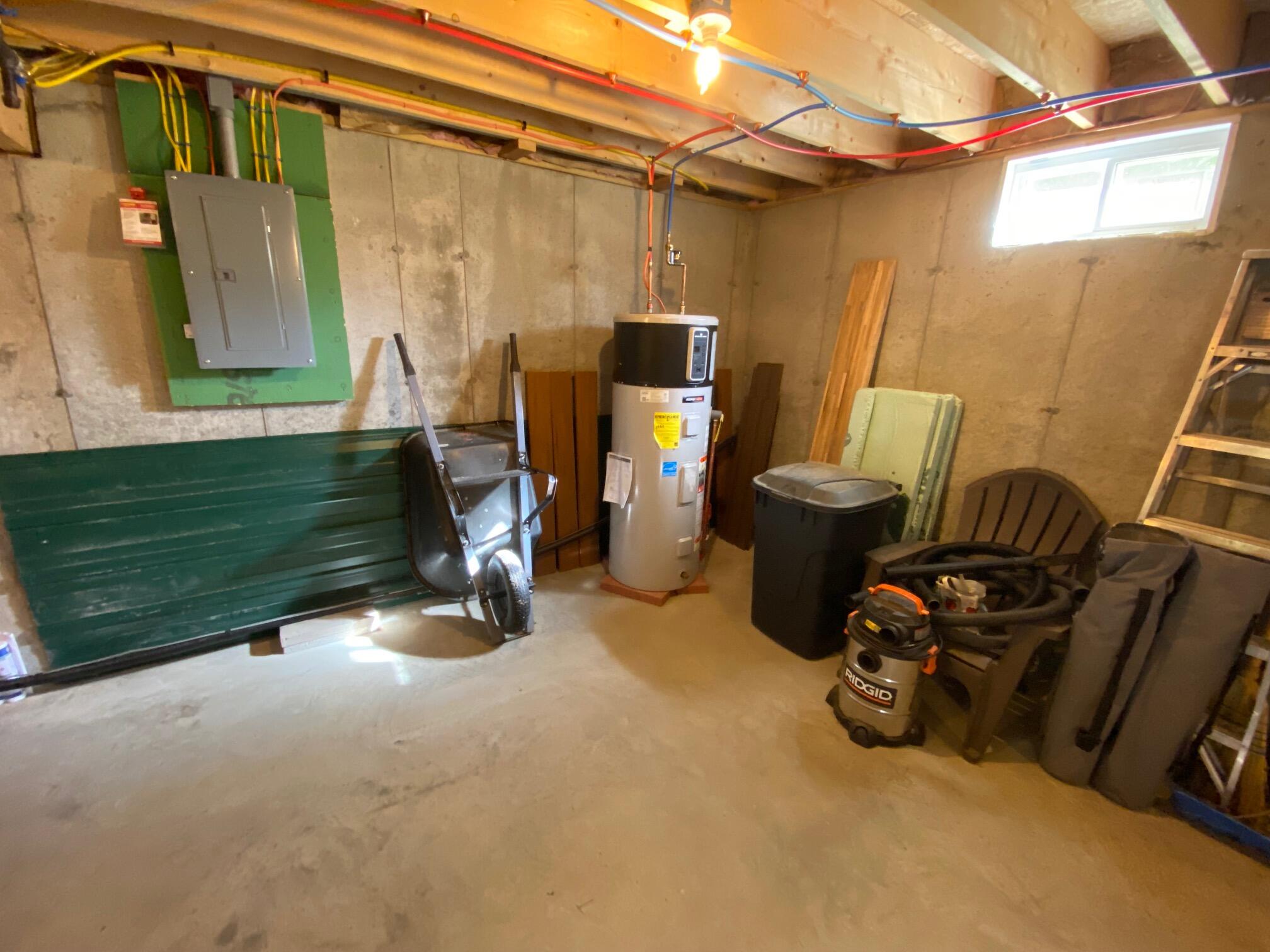 15 Bemis Road Harmony, ME 04942 - Photo 15 of 24 15