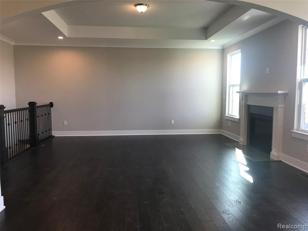 Tbd C Judah Road New Baltimore, MI 48051 - Photo 13 of 28