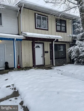 $2,000 | 25 Memphis Court, Sicklerville, NJ 08081
