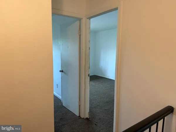 $2,000 | 25 Memphis Court, Sicklerville, NJ 08081