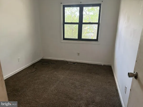 $2,000 | 25 Memphis Court, Sicklerville, NJ 08081