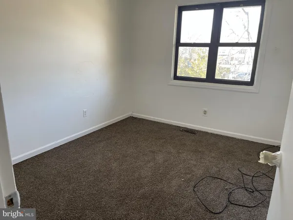 $2,000 | 25 Memphis Court, Sicklerville, NJ 08081