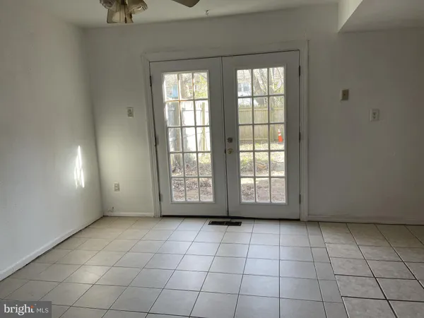 $2,000 | 25 Memphis Court, Sicklerville, NJ 08081
