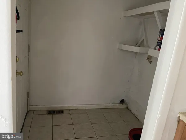 $2,000 | 25 Memphis Court, Sicklerville, NJ 08081