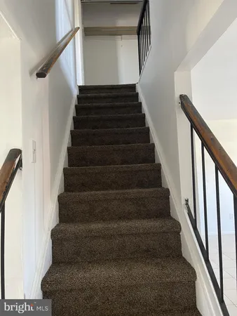 $2,000 | 25 Memphis Court, Sicklerville, NJ 08081