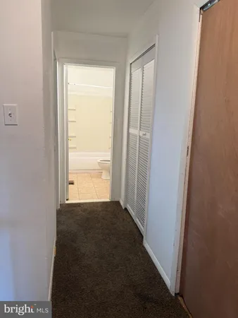 $2,000 | 25 Memphis Court, Sicklerville, NJ 08081