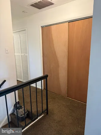 $2,000 | 25 Memphis Court, Sicklerville, NJ 08081