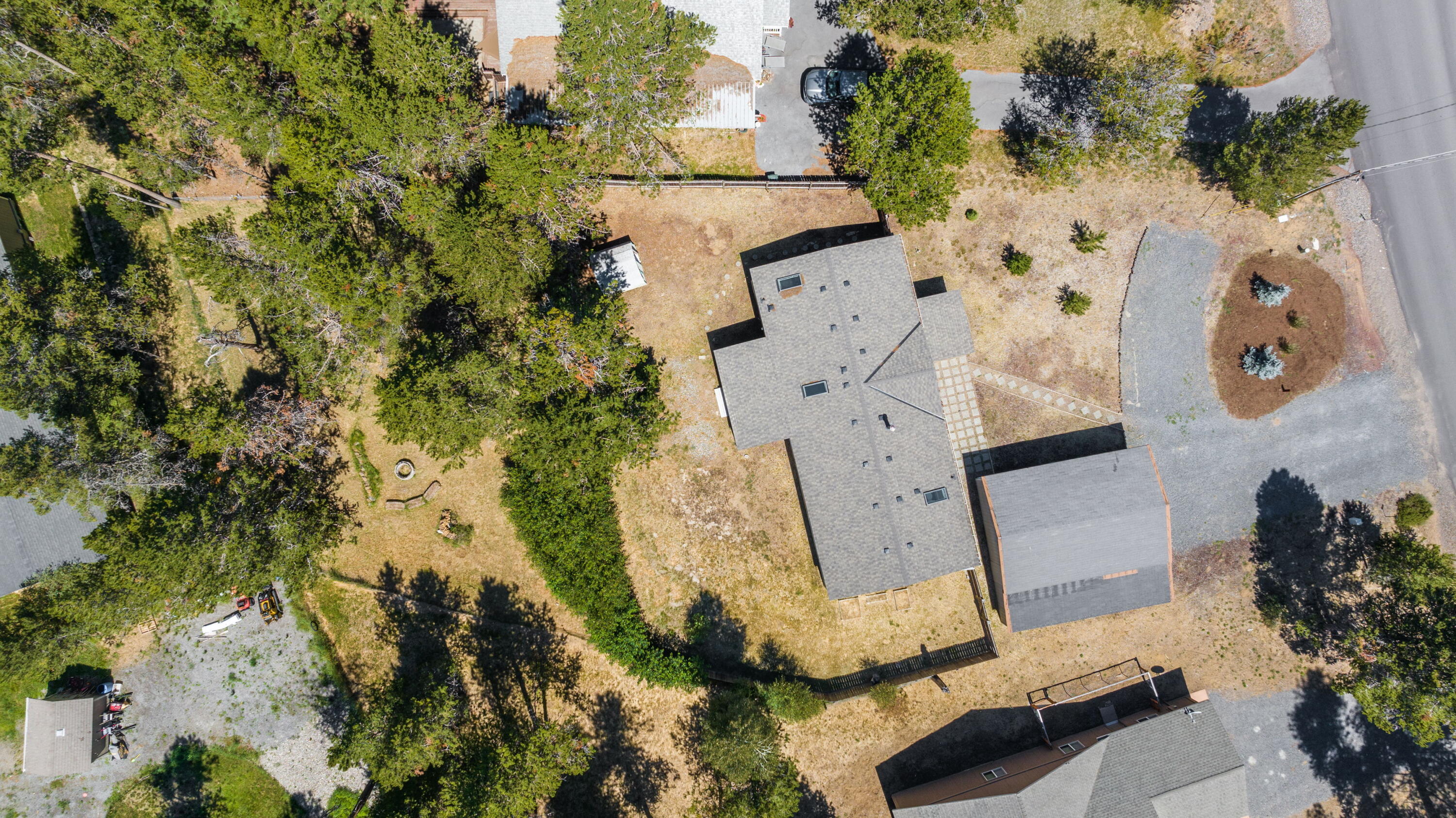 55951 Snow Goose Road Bend, OR 97707 - Photo 41 of 42 43_JustinEwingDJI_20250714121605_0481_D