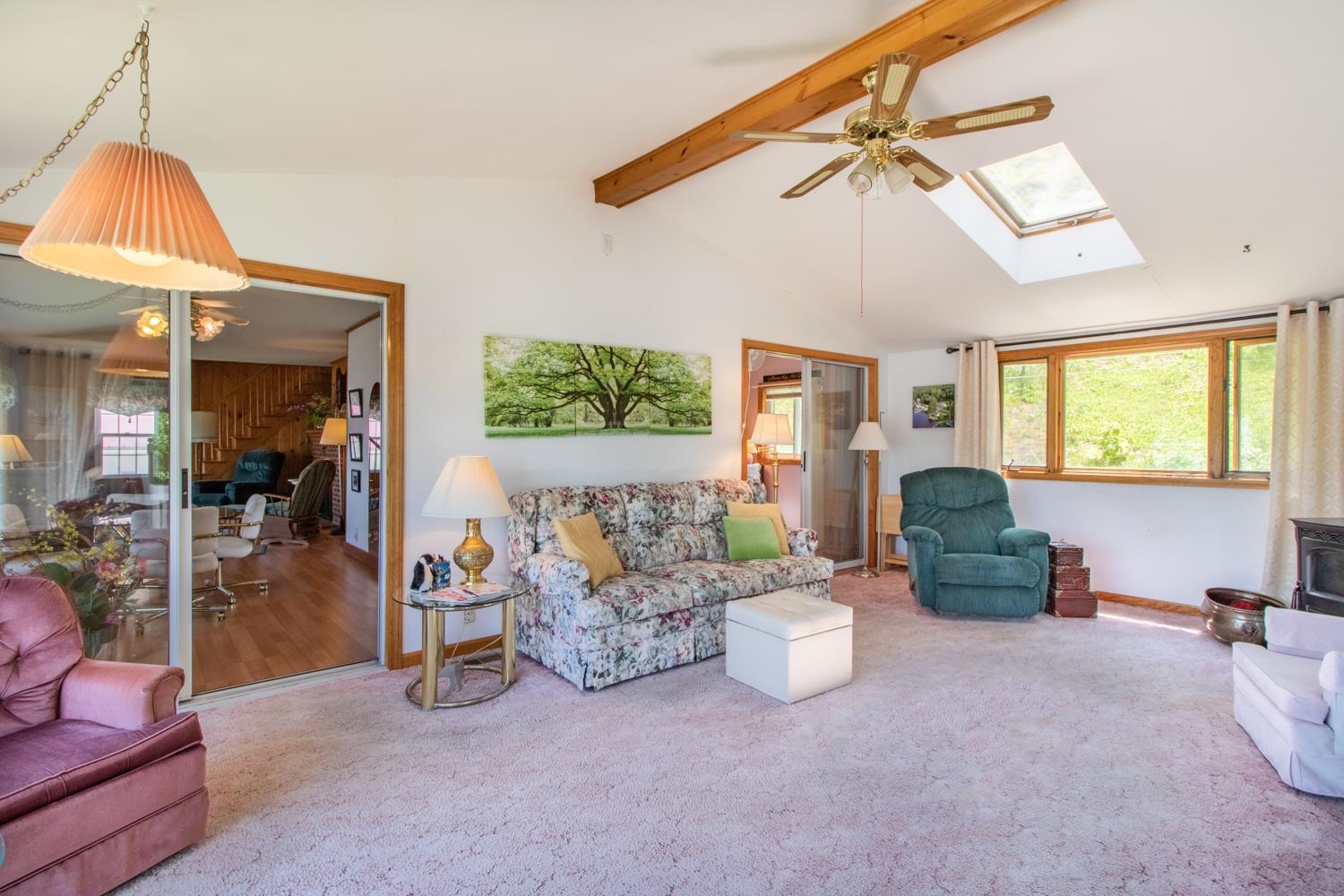 4111 Highway 114 Canaan, VT 05903 - Photo 12 of 40