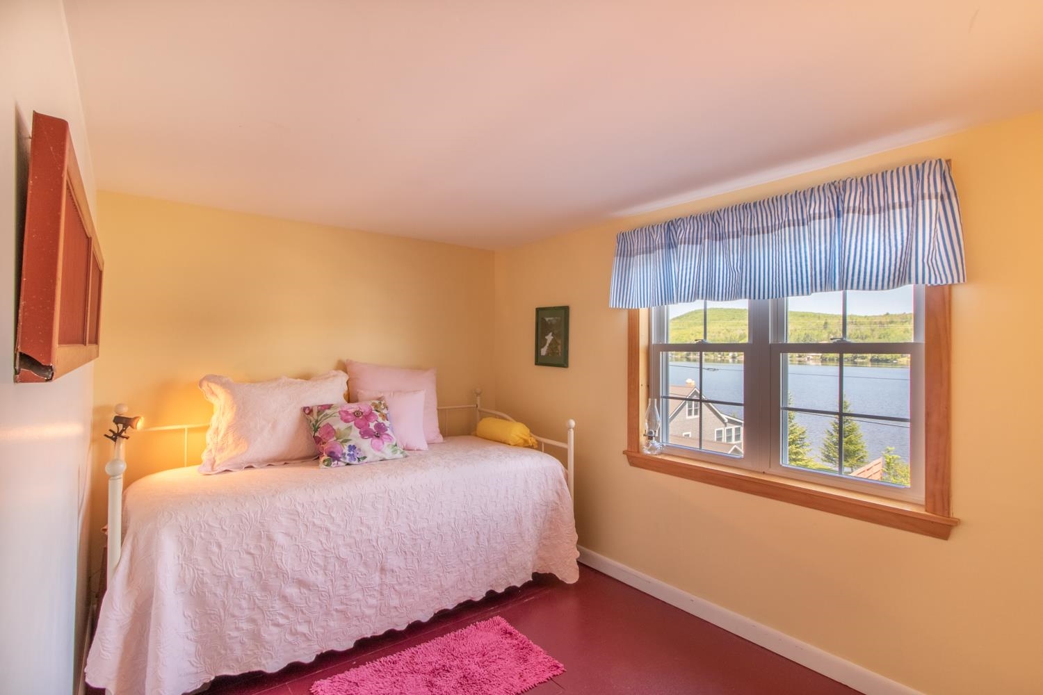 4111 Highway 114 Canaan, VT 05903 - Photo 13 of 40