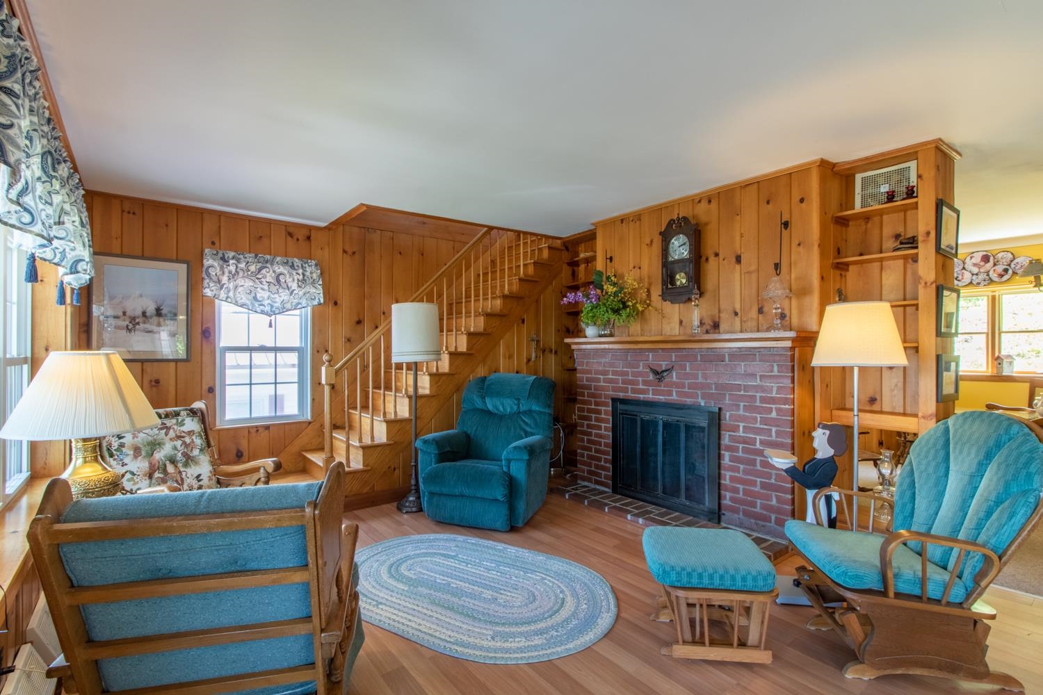 4111 Highway 114 Canaan, VT 05903 - Photo 14 of 40