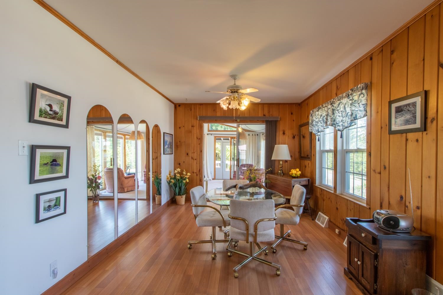 4111 Highway 114 Canaan, VT 05903 - Photo 16 of 40