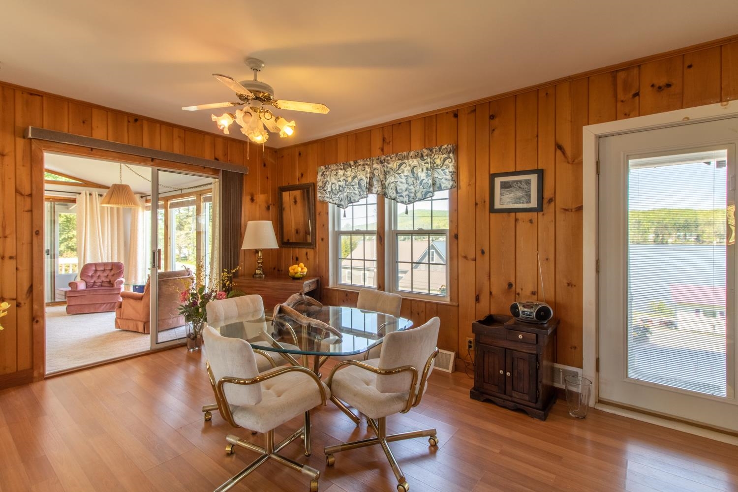 4111 Highway 114 Canaan, VT 05903 - Photo 17 of 40