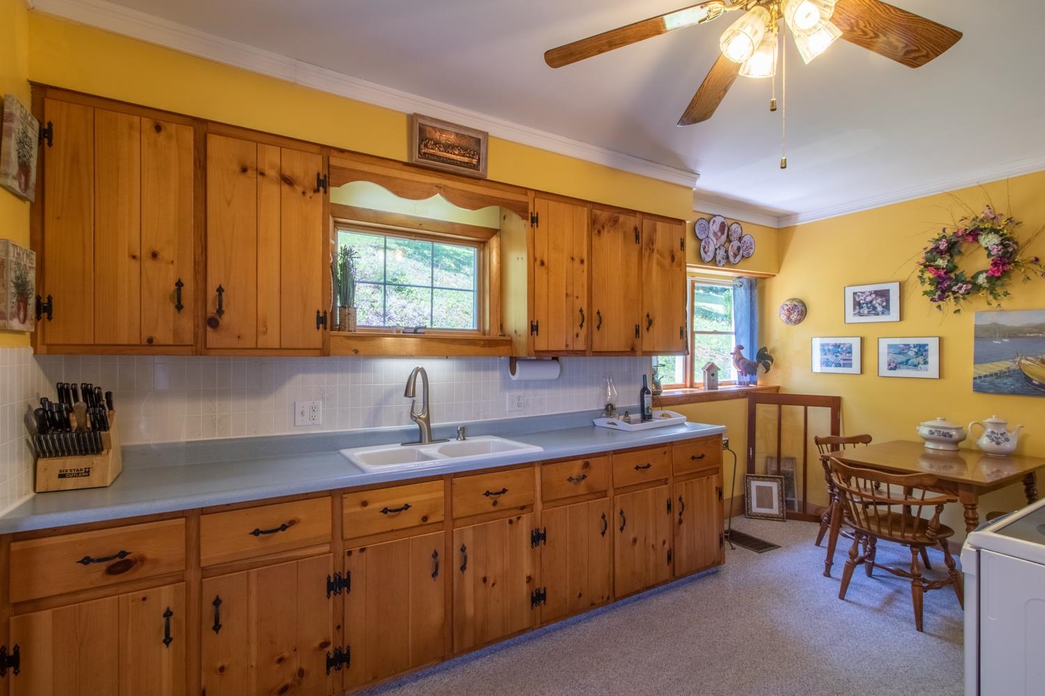 4111 Highway 114 Canaan, VT 05903 - Photo 18 of 40