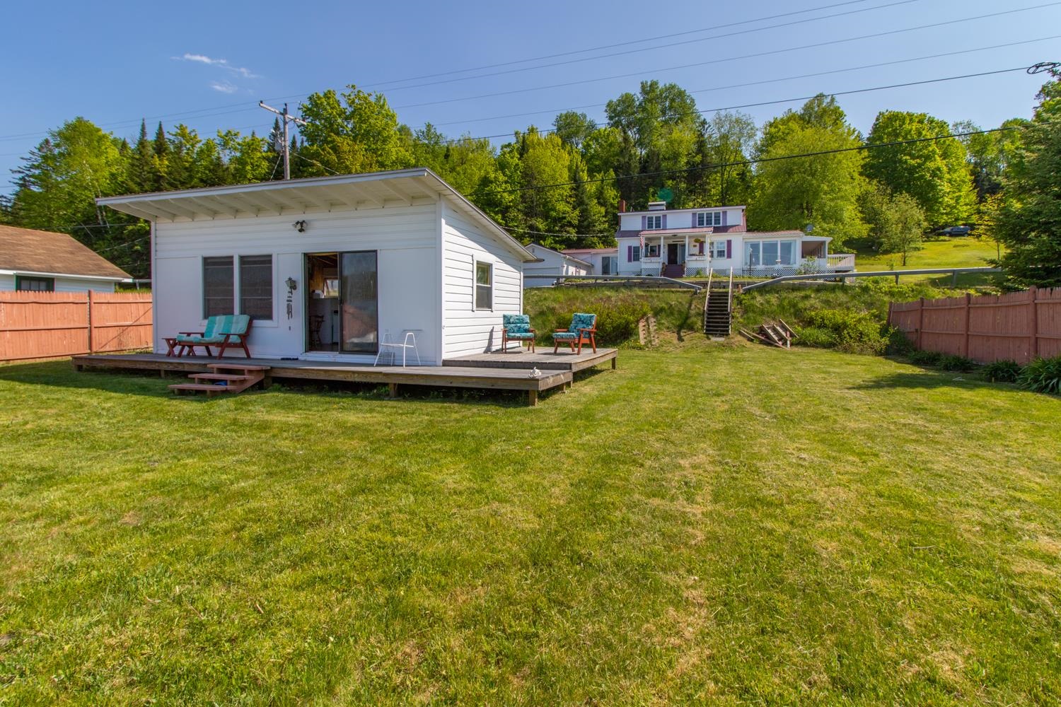 4111 Highway 114 Canaan, VT 05903 - Photo 2 of 40