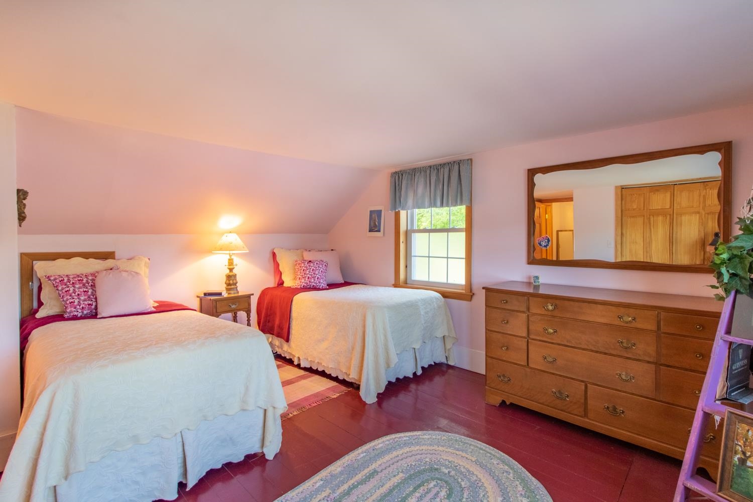 4111 Highway 114 Canaan, VT 05903 - Photo 21 of 40