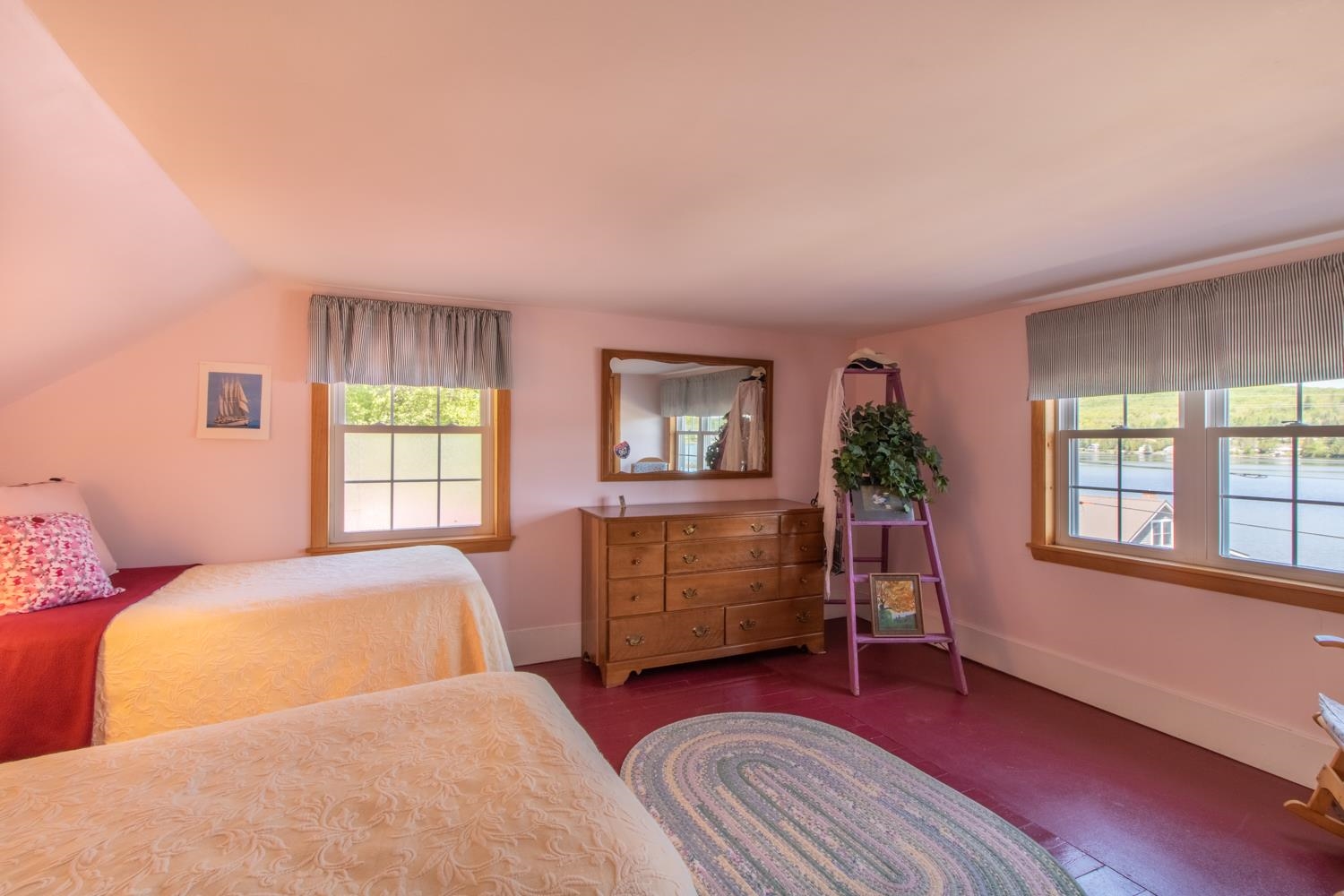 4111 Highway 114 Canaan, VT 05903 - Photo 22 of 40