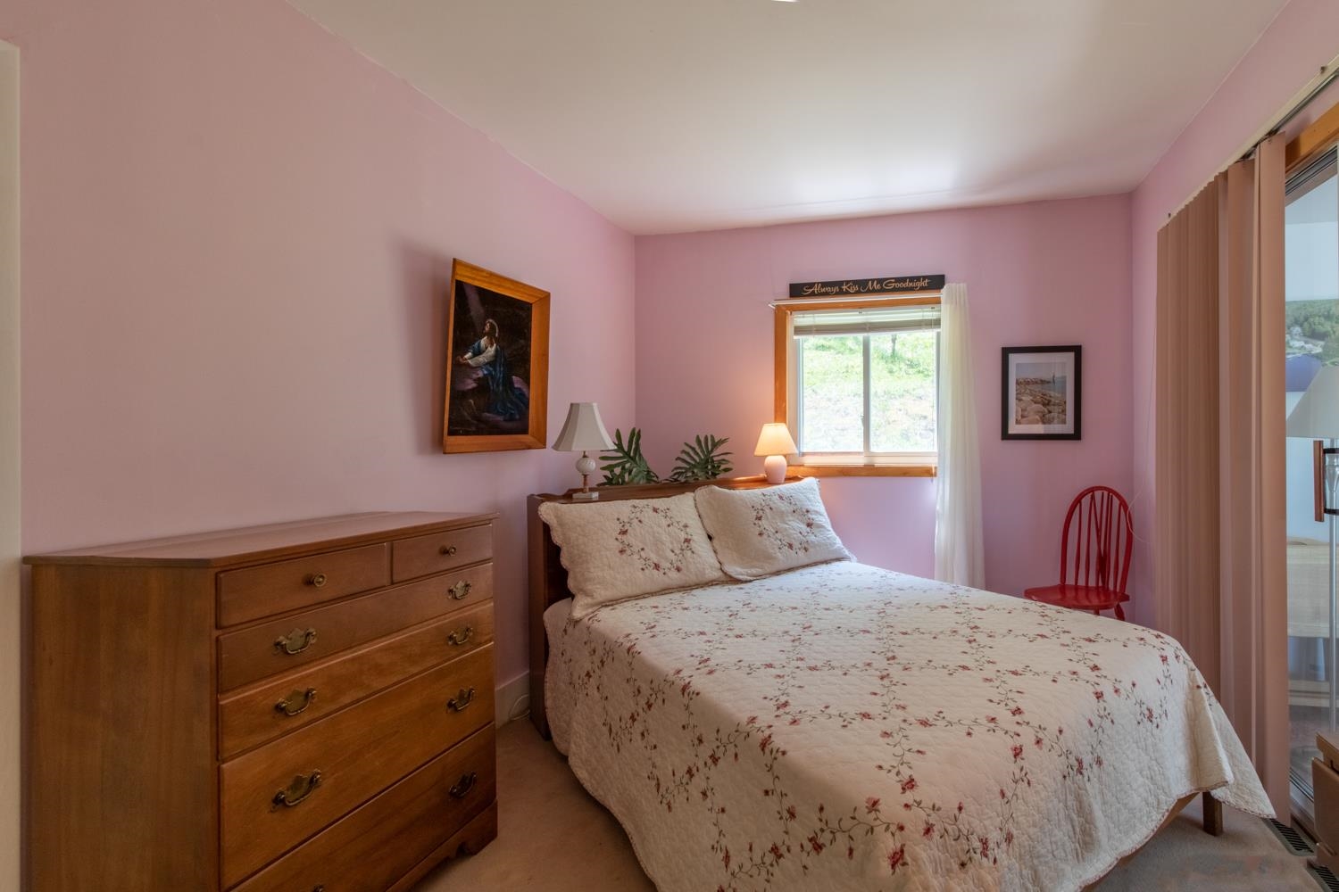 4111 Highway 114 Canaan, VT 05903 - Photo 23 of 40