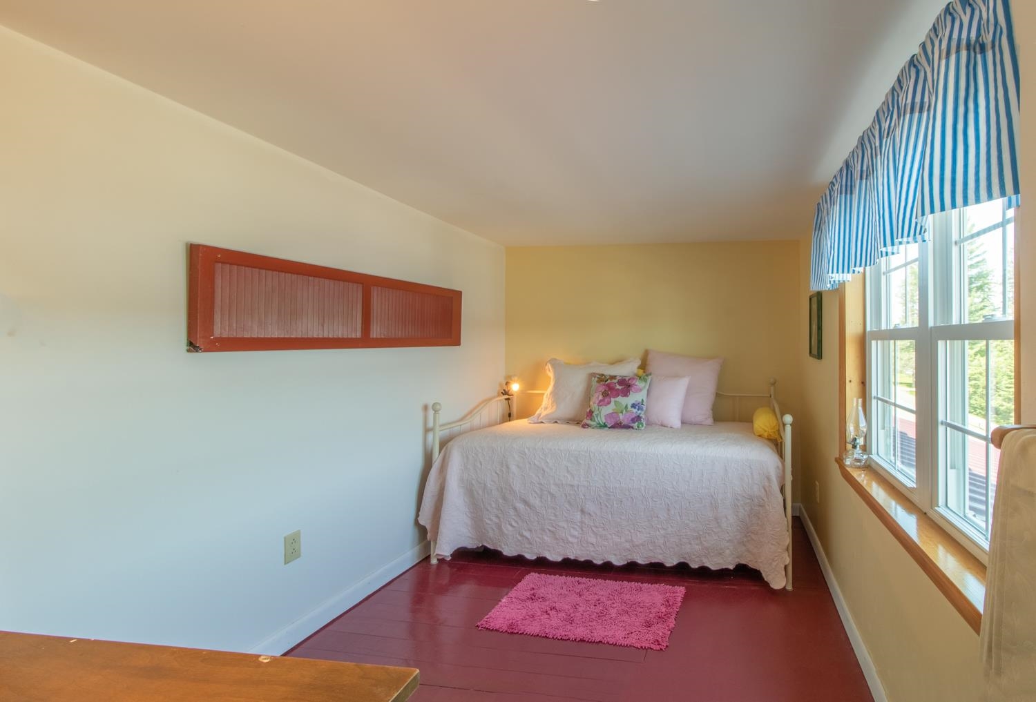 4111 Highway 114 Canaan, VT 05903 - Photo 24 of 40