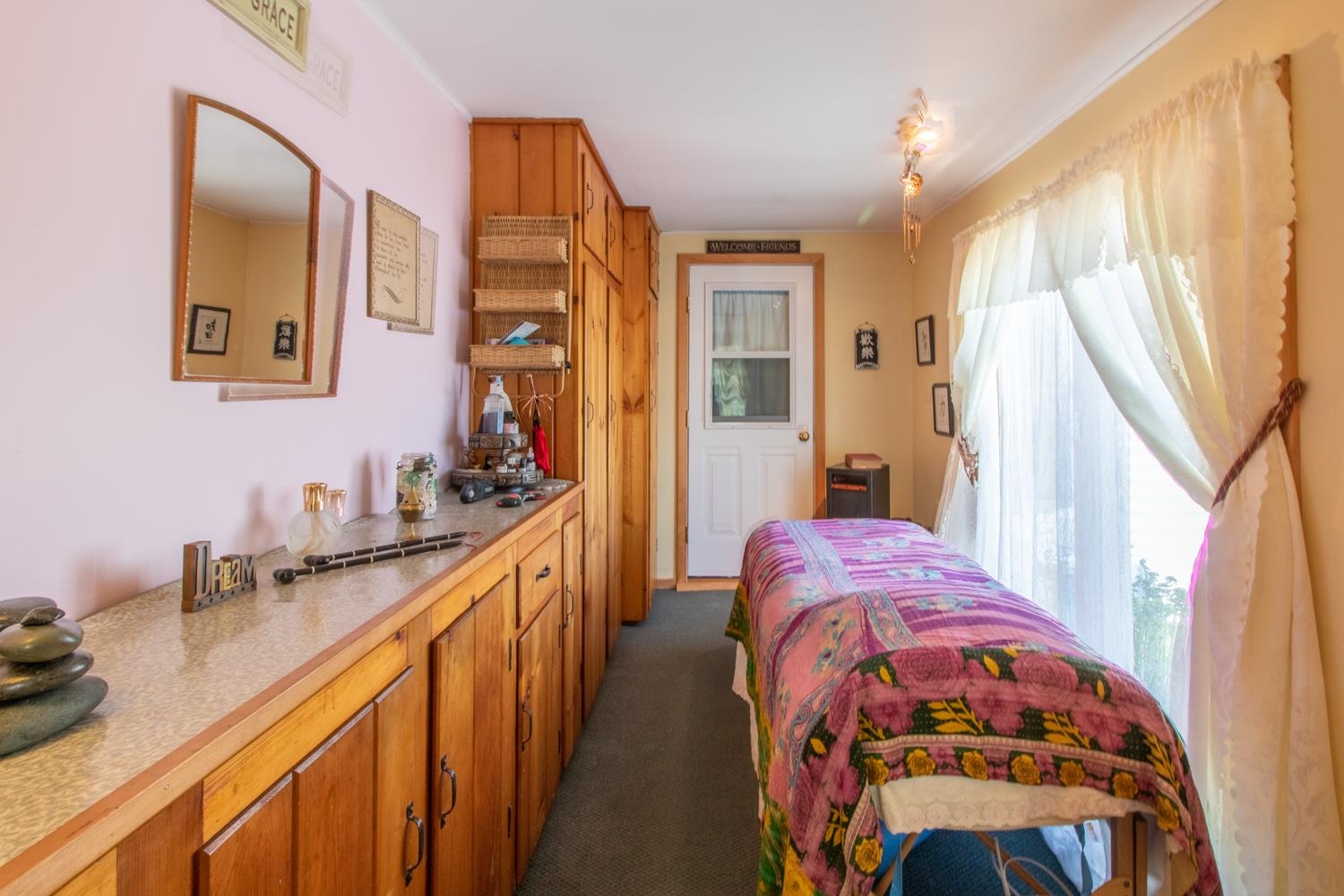 4111 Highway 114 Canaan, VT 05903 - Photo 25 of 40