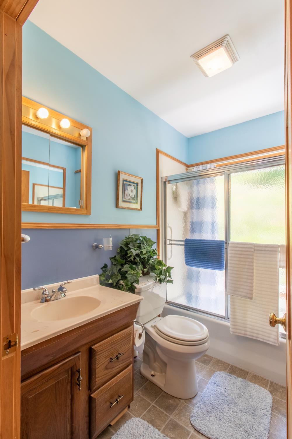 4111 Highway 114 Canaan, VT 05903 - Photo 27 of 40