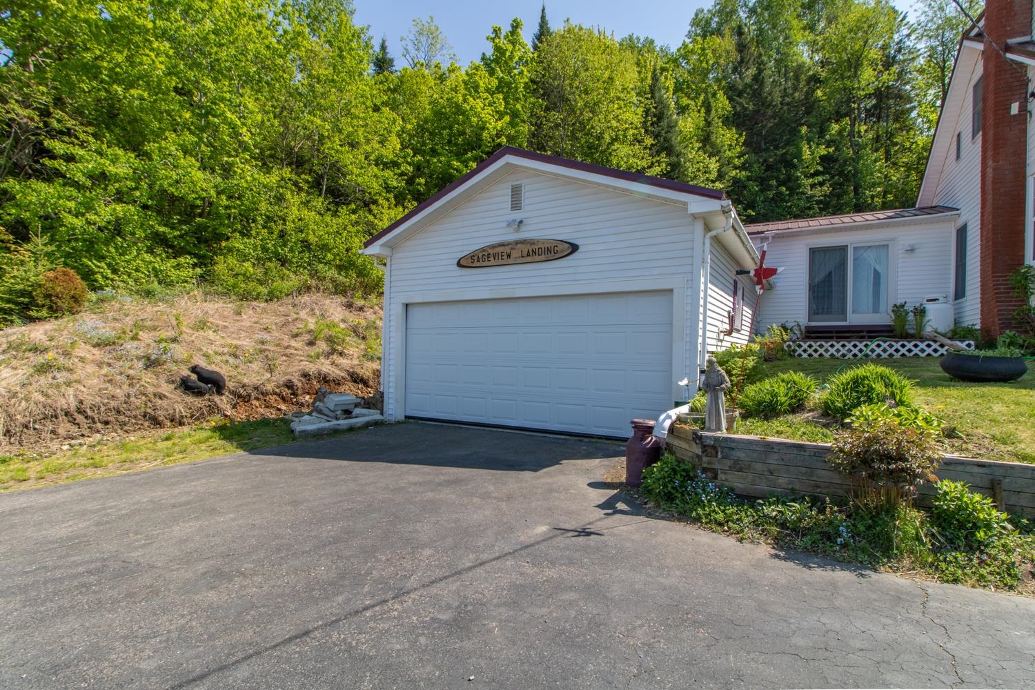 4111 Highway 114 Canaan, VT 05903 - Photo 30 of 40