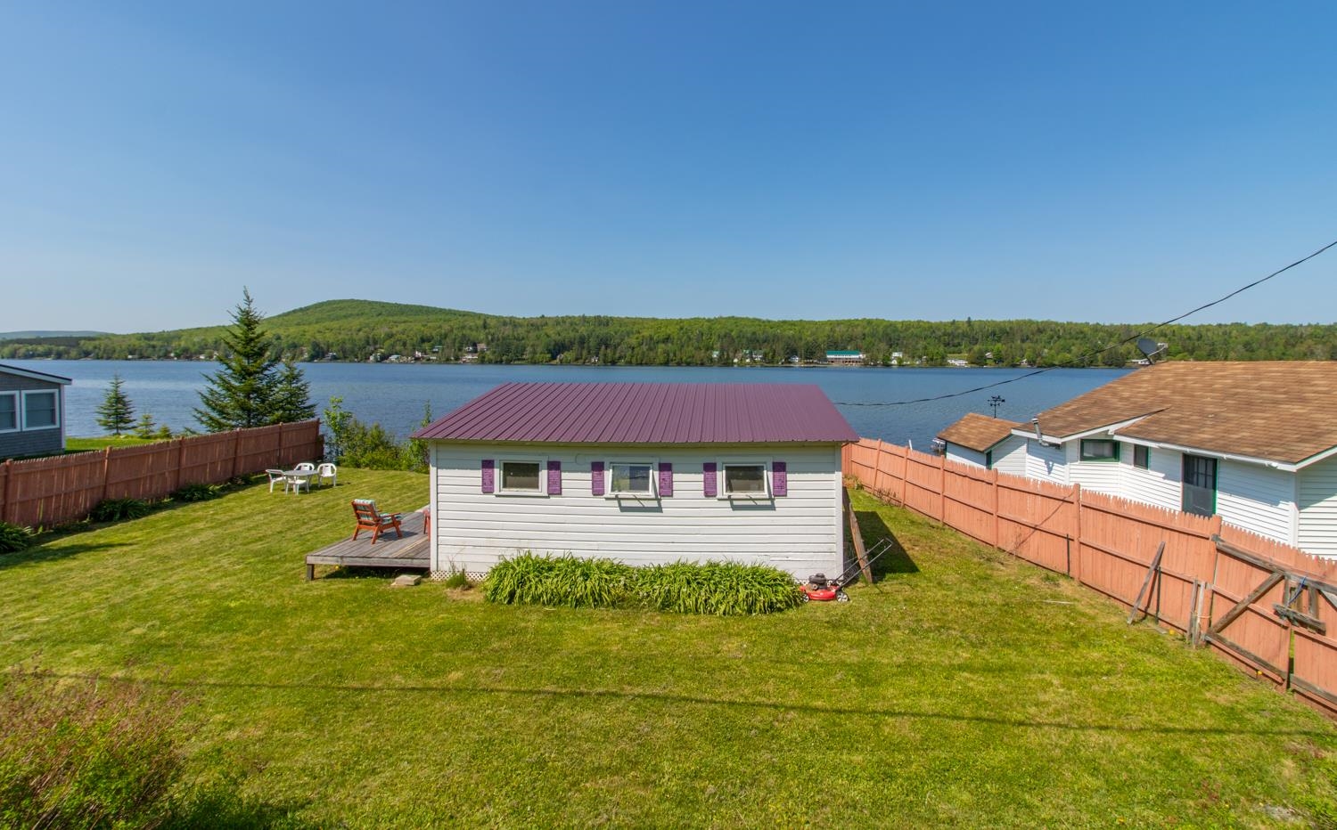 4111 Highway 114 Canaan, VT 05903 - Photo 3 of 40