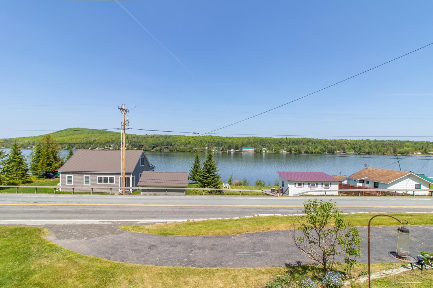 4111 Highway 114 Canaan, VT 05903 - Photo 31 of 40