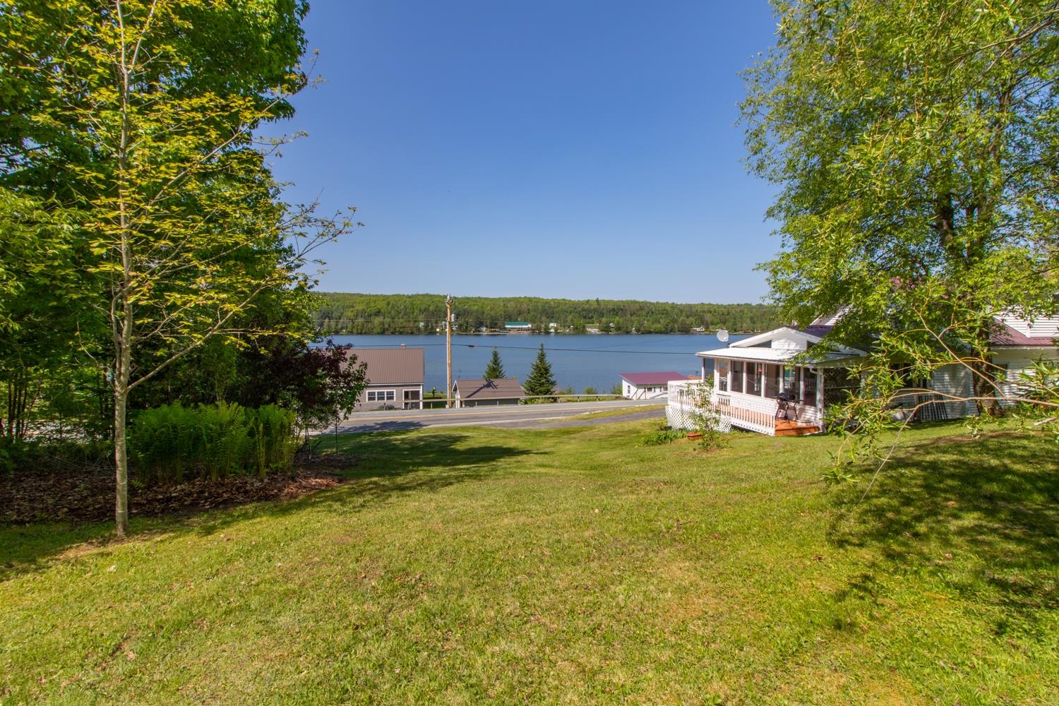 4111 Highway 114 Canaan, VT 05903 - Photo 32 of 40