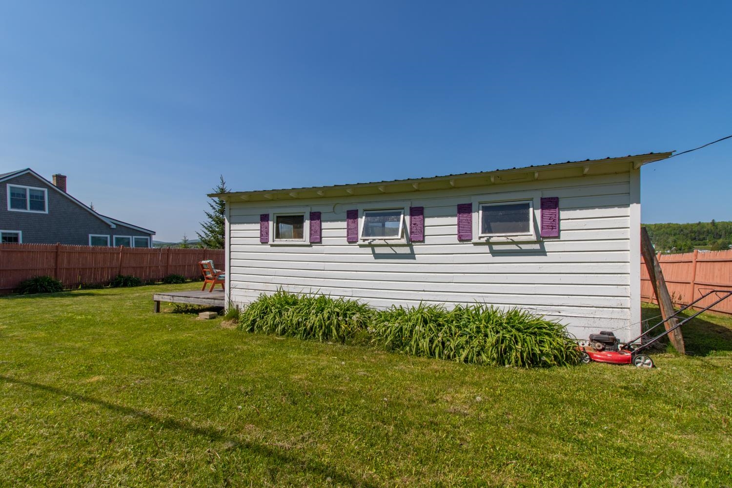 4111 Highway 114 Canaan, VT 05903 - Photo 33 of 40