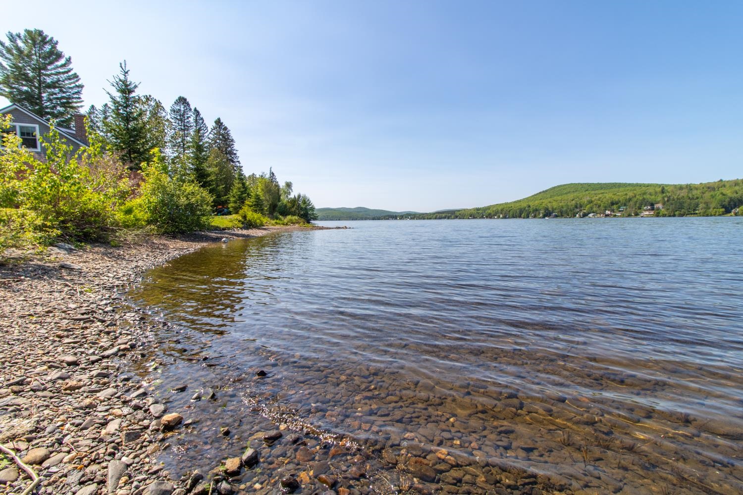 4111 Highway 114 Canaan, VT 05903 - Photo 35 of 40