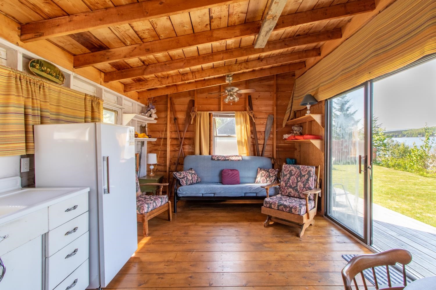 4111 Highway 114 Canaan, VT 05903 - Photo 39 of 40