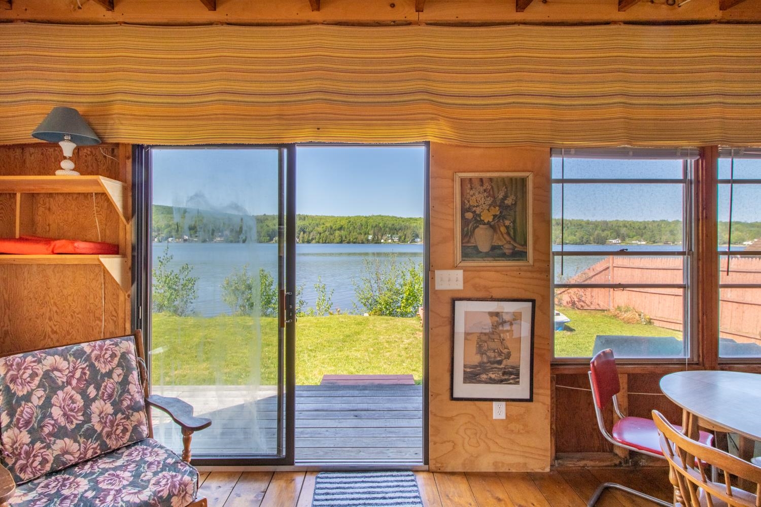 4111 Highway 114 Canaan, VT 05903 - Photo 40 of 40