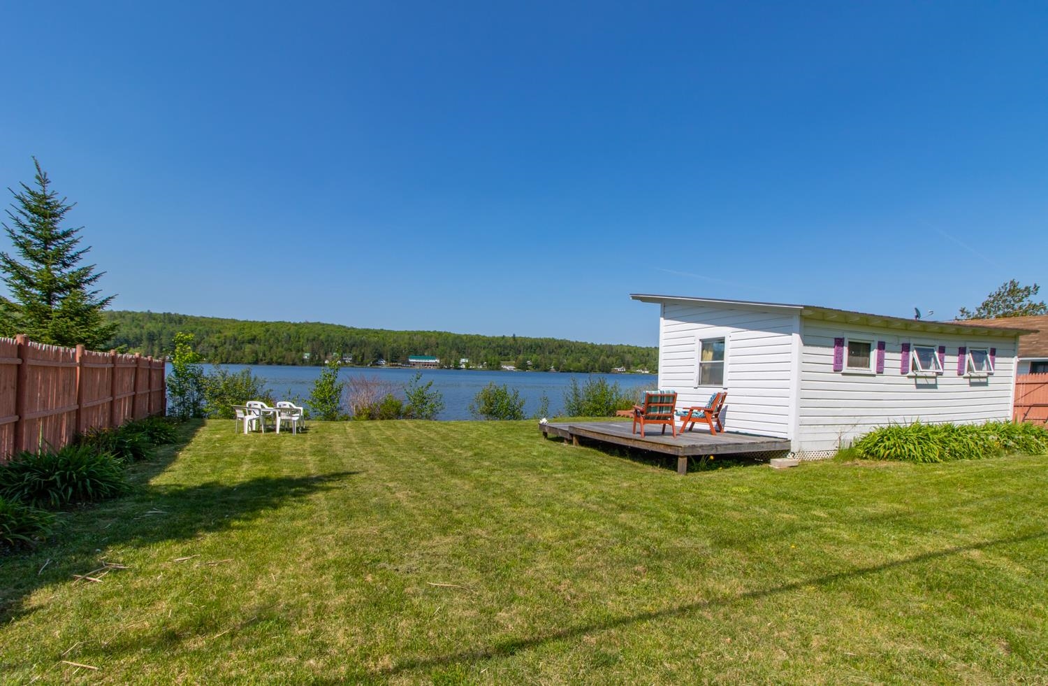 4111 Highway 114 Canaan, VT 05903 - Photo 4 of 40