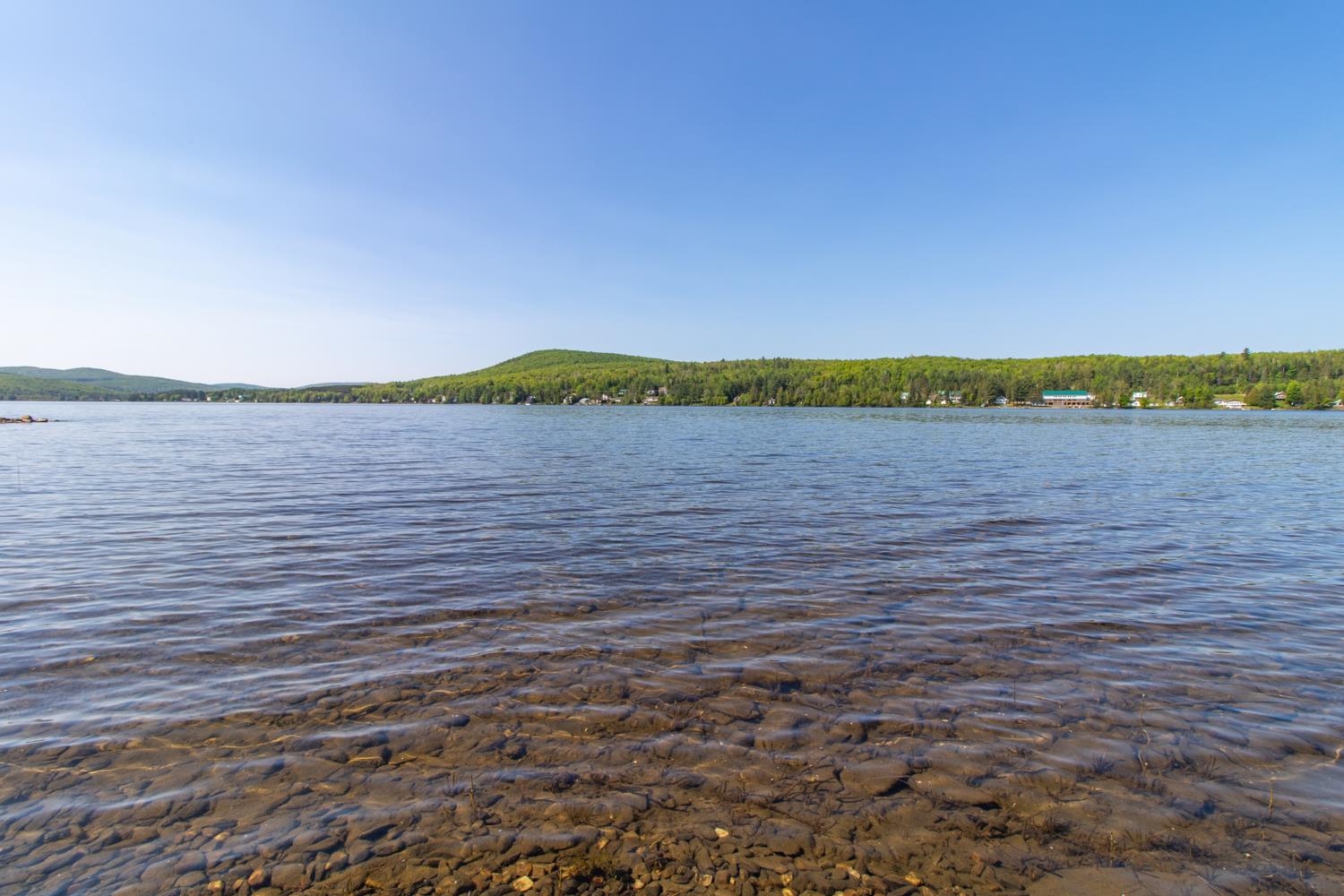 4111 Highway 114 Canaan, VT 05903 - Photo 6 of 40