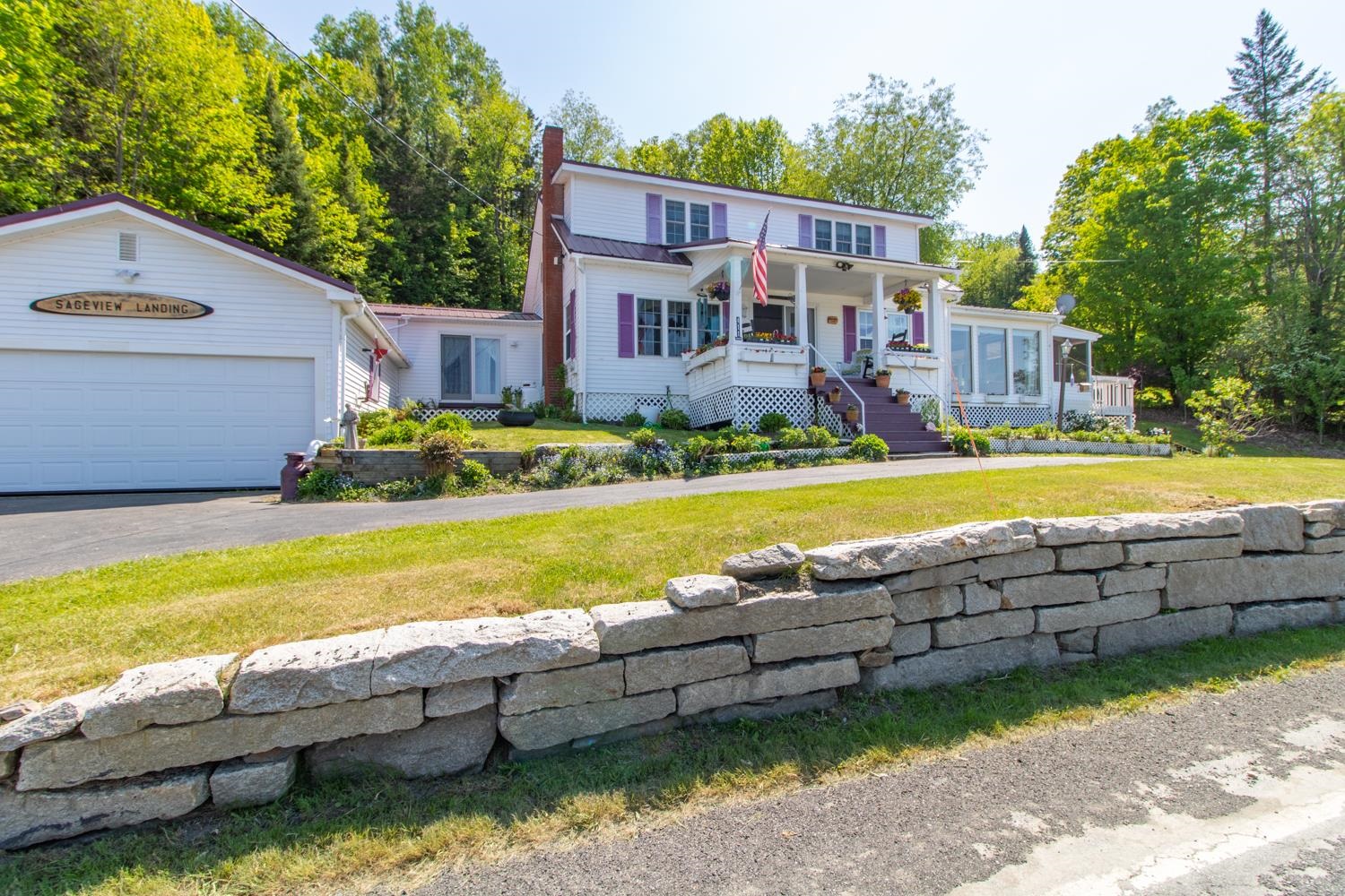 4111 Highway 114 Canaan, VT 05903 - Photo 8 of 40