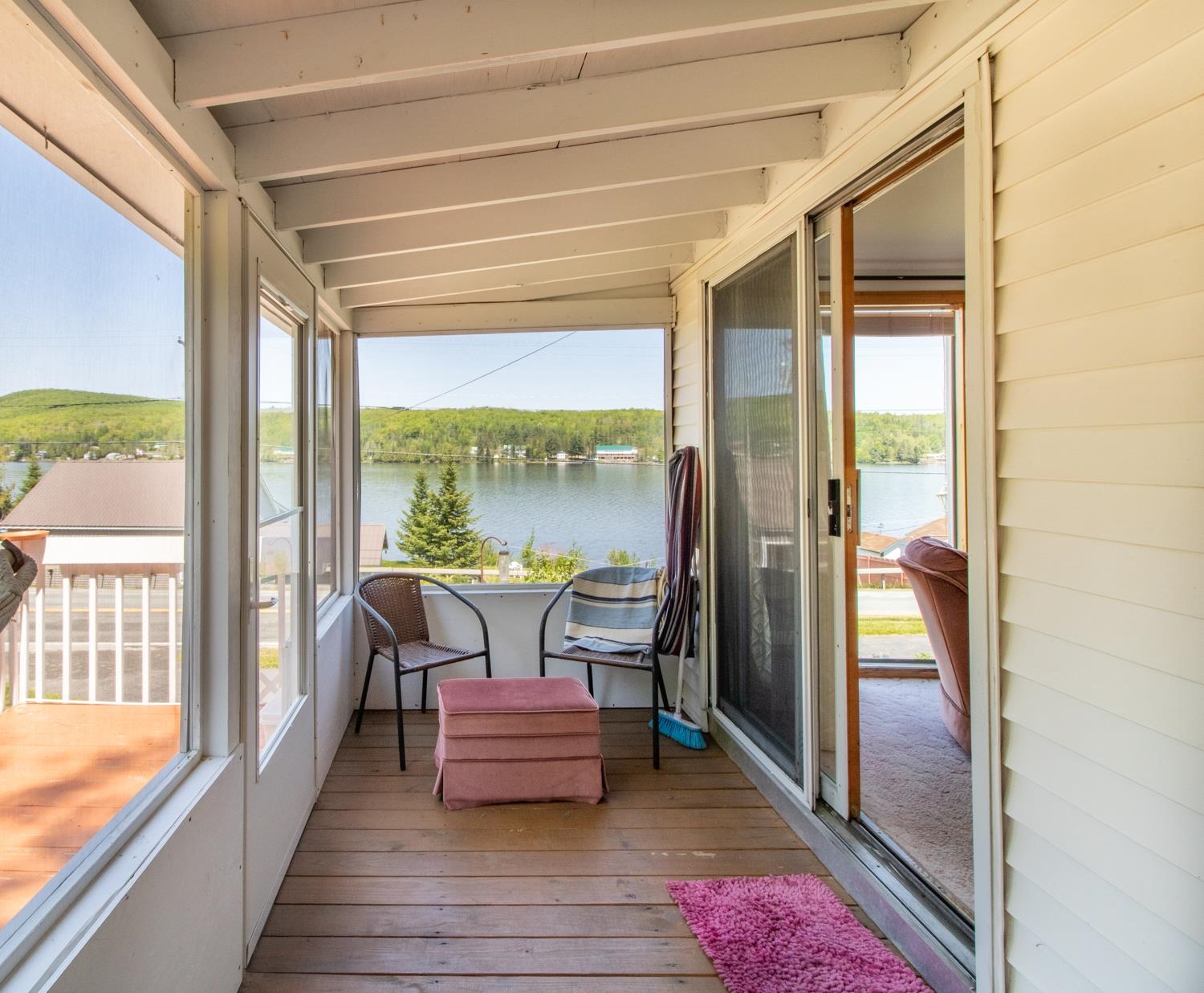 4111 Highway 114 Canaan, VT 05903 - Photo 9 of 40