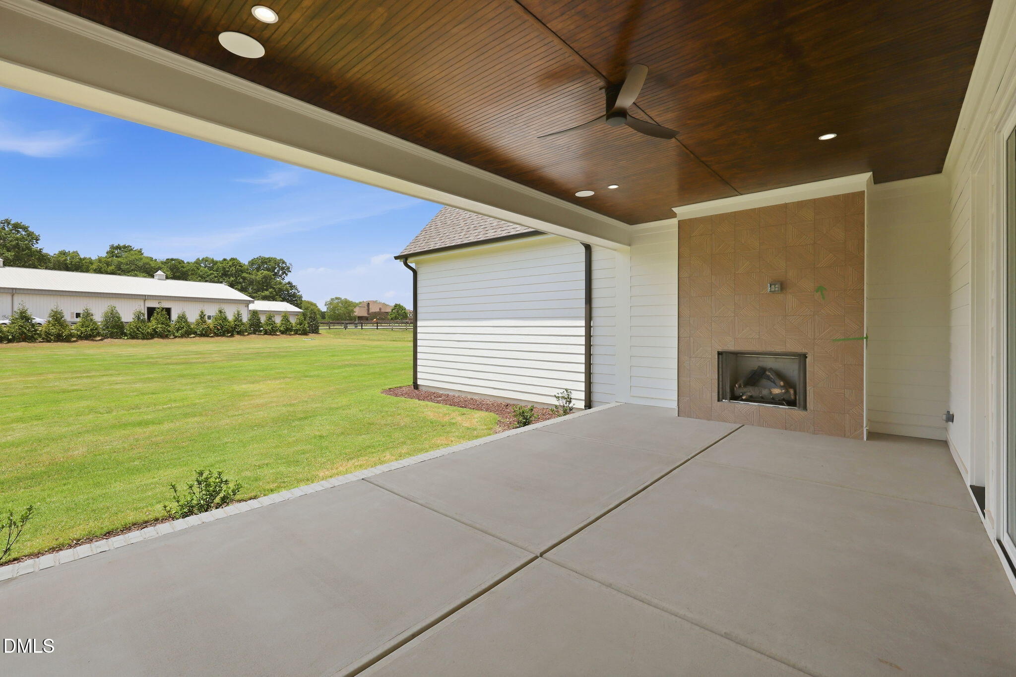 5864 Carriage Gate Drive Raleigh, NC 27603 - Photo 38 of 48 59-web-or-mls-IMG_2939_1